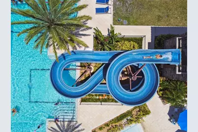 29118 Picana Lane, Wesley Chapel, FL 33543 - Photo 43