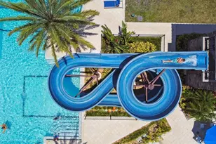 29118 Picana Ln, Wesley Chapel, FL 33543 - Photo 43