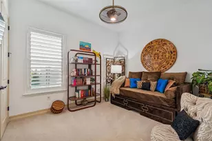 29118 Picana Ln, Wesley Chapel, FL 33543 - Photo 15