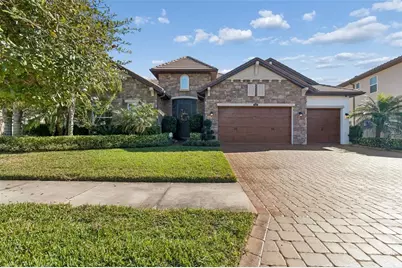 29118 Picana Lane, Wesley Chapel, FL 33543 - Photo 33