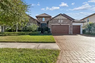 29118 Picana Ln, Wesley Chapel, FL 33543 - Photo 33