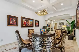 29118 Picana Ln, Wesley Chapel, FL 33543 - Photo 7