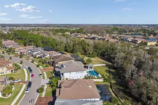 29118 Picana Ln, Wesley Chapel, FL 33543 - Photo 37