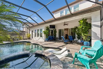 29118 Picana Lane, Wesley Chapel, FL 33543 - Photo 25