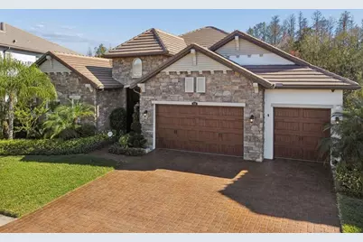 29118 Picana Lane, Wesley Chapel, FL 33543 - Photo 1