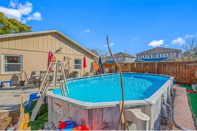 6425 S Adelia Avenue, Tampa, FL 33616 - Photo 33