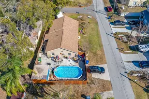 6425 S Adelia Ave, Tampa, FL 33616 - Photo 39