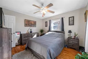 6425 S Adelia Ave, Tampa, FL 33616 - Photo 11