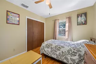 6425 S Adelia Ave, Tampa, FL 33616 - Photo 15