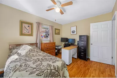 6425 S Adelia Avenue, Tampa, FL 33616 - Photo 13