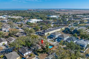 6425 S Adelia Ave, Tampa, FL 33616 - Photo 43