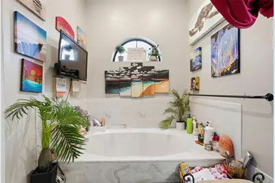 1250 N Carpenter Road, Titusville, FL 32796 - Photo 21