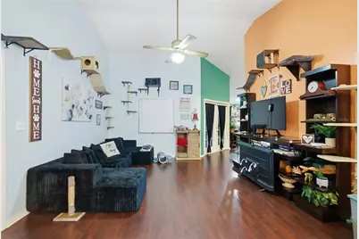 1250 N Carpenter Road, Titusville, FL 32796 - Photo 9