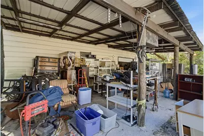 1250 N Carpenter Road, Titusville, FL 32796 - Photo 39