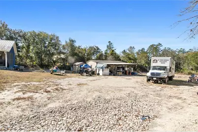 1250 N Carpenter Road, Titusville, FL 32796 - Photo 41