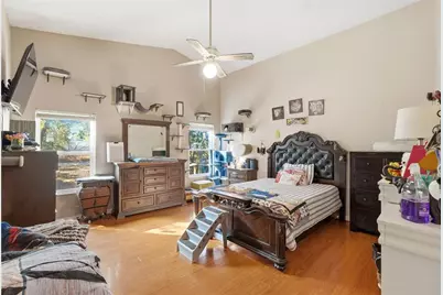 1250 N Carpenter Road, Titusville, FL 32796 - Photo 17