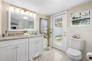 3904 W Crawford St, Tampa, FL 33614 - Photo 7