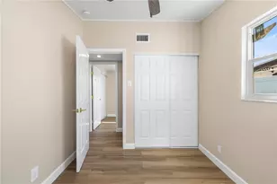 3904 W Crawford St, Tampa, FL 33614 - Photo 21