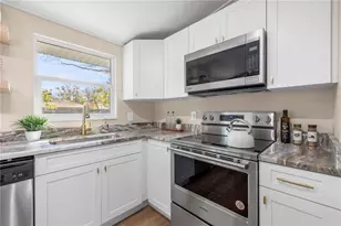 3904 W Crawford St, Tampa, FL 33614 - Photo 17