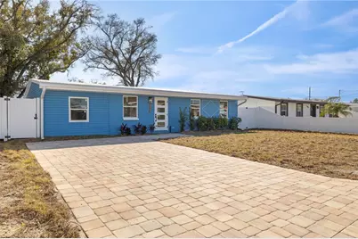 3904 W Crawford Street, Tampa, FL 33614 - Photo 1