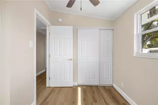 3904 W Crawford St, Tampa, FL 33614 - Photo 23