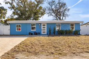 3904 W Crawford St, Tampa, FL 33614 - Photo 37