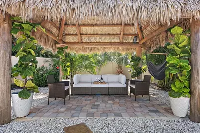 4149 38th Street S, Saint Petersburg, FL 33711 - Photo 37