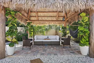 4149 38th St S, Saint Petersburg, FL 33711 - Photo 37