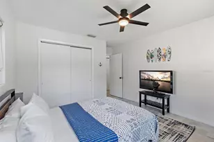 4149 38th St S, Saint Petersburg, FL 33711 - Photo 27