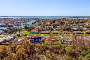 4149 38th St S, Saint Petersburg, FL 33711 - Photo 43