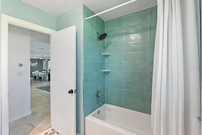 4149 38th Street S, Saint Petersburg, FL 33711 - Photo 29