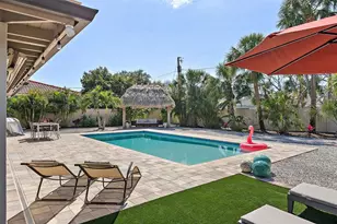 4149 38th St S, Saint Petersburg, FL 33711 - Photo 3