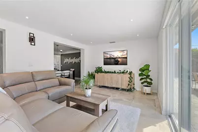 4149 38th Street S, Saint Petersburg, FL 33711 - Photo 19