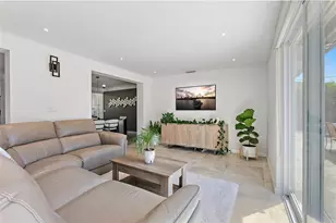 4149 38th St S, Saint Petersburg, FL 33711 - Photo 19