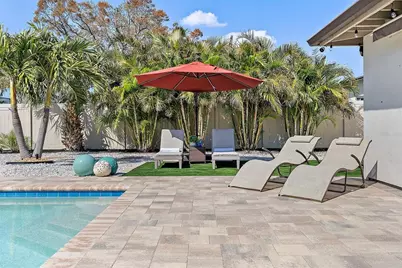 4149 38th Street S, Saint Petersburg, FL 33711 - Photo 33