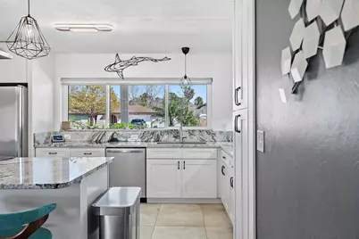 4149 38th Street S, Saint Petersburg, FL 33711 - Photo 11