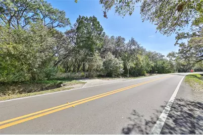 1971 Wolford Road, Clearwater, FL 33760 - Photo 5