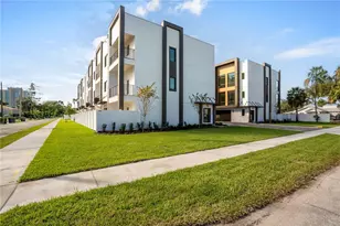 3002 W Platt, Tampa, FL 33609 - Photo 29