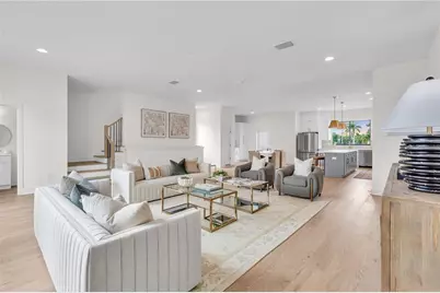 3002 W Platt #7, Tampa, FL 33609 - Photo 9