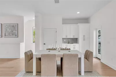 3002 W Platt #7, Tampa, FL 33609 - Photo 11