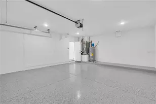 3002 W Platt, Tampa, FL 33609 - Photo 7