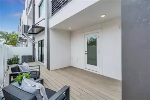 3002 W Platt, Tampa, FL 33609 - Photo 5
