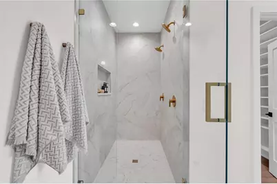 3002 W Platt #7, Tampa, FL 33609 - Photo 19