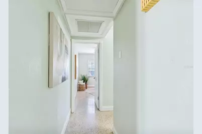 6041 5th Avenue N, Saint Petersburg, FL 33710 - Photo 31