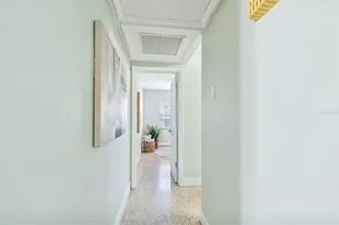 6041 5th Ave N, Saint Petersburg, FL 33710 - Photo 31