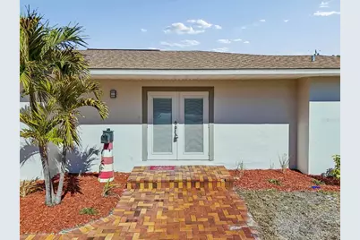 6041 5th Avenue N, Saint Petersburg, FL 33710 - Photo 43