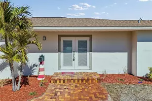 6041 5th Ave N, Saint Petersburg, FL 33710 - Photo 43