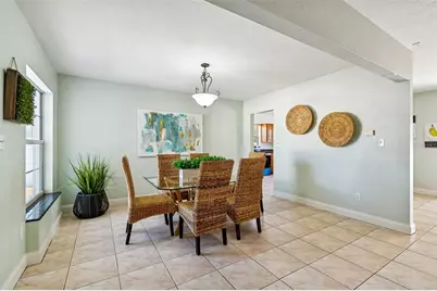6041 5th Avenue N, Saint Petersburg, FL 33710 - Photo 5