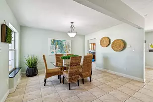 6041 5th Ave N, Saint Petersburg, FL 33710 - Photo 5