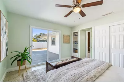 6041 5th Avenue N, Saint Petersburg, FL 33710 - Photo 15